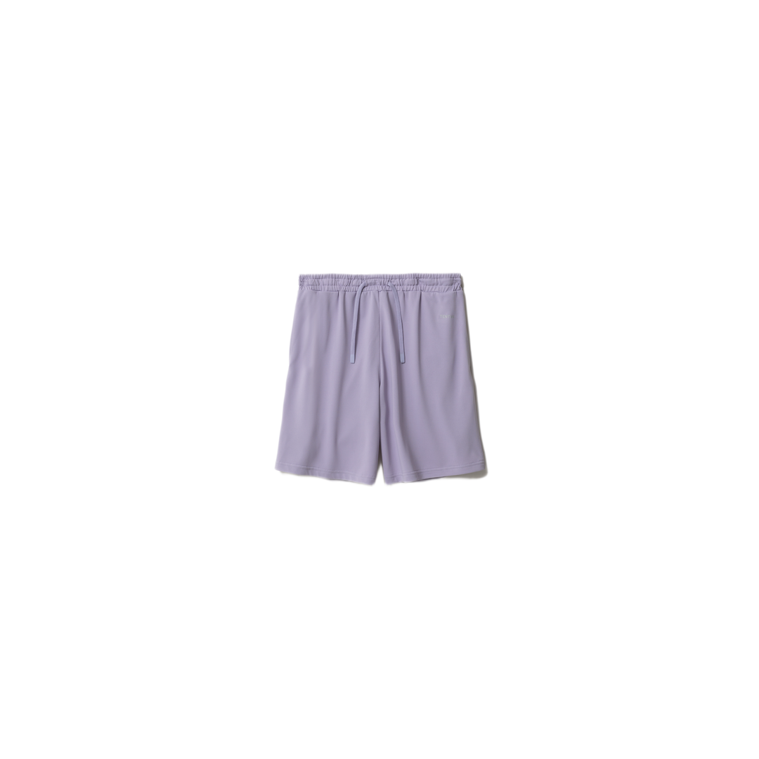 TENTIALBAKUNE DRY SHORTS