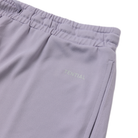 TENTIALBAKUNE DRY SHORTS