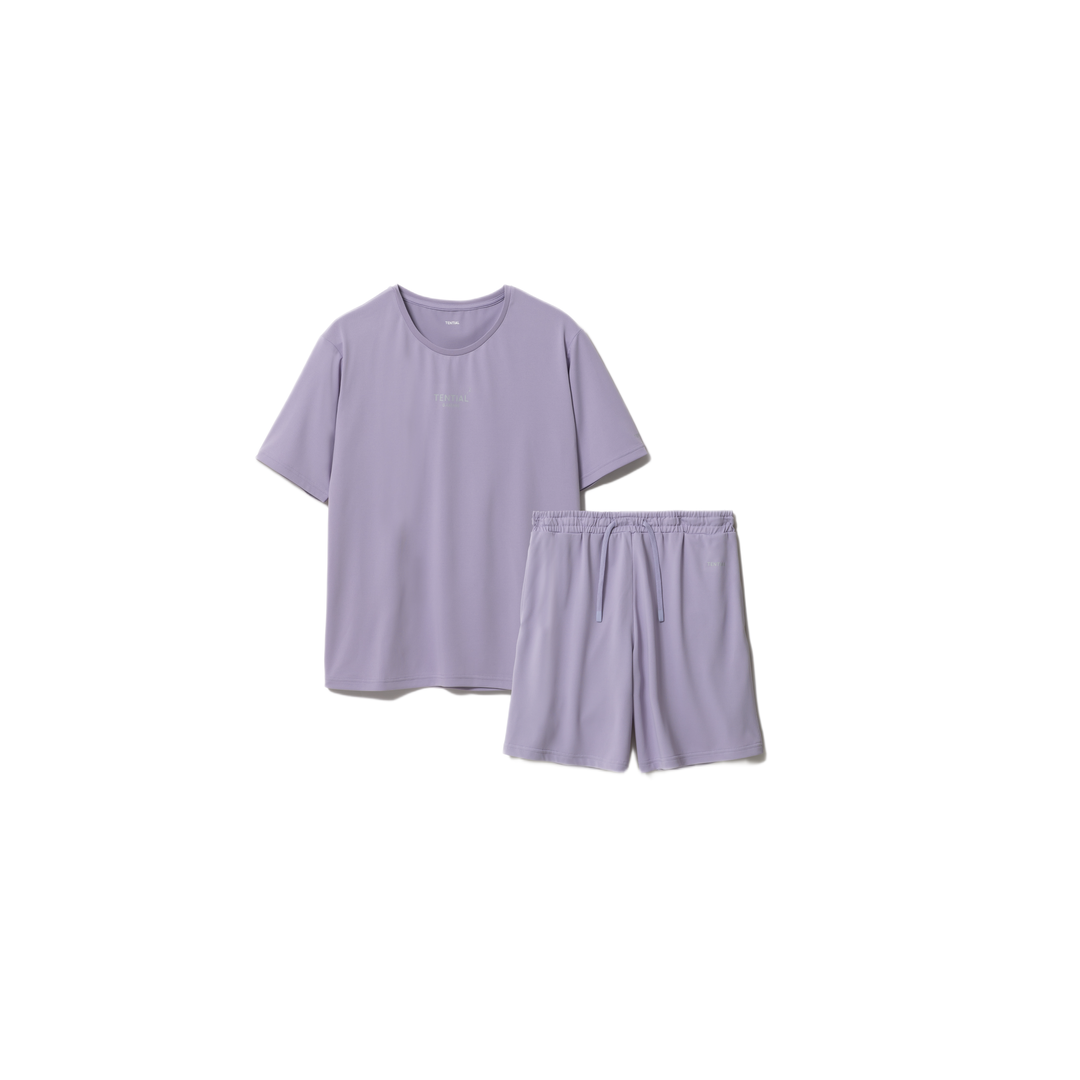 TENTIALBAKUNE DRY SHORTS