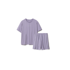 TENTIALBAKUNE DRY SHORTS
