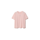 TENTIALBAKUNE DRY SHORT SLEEVE