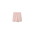TENTIALBAKUNE DRY SHORTS