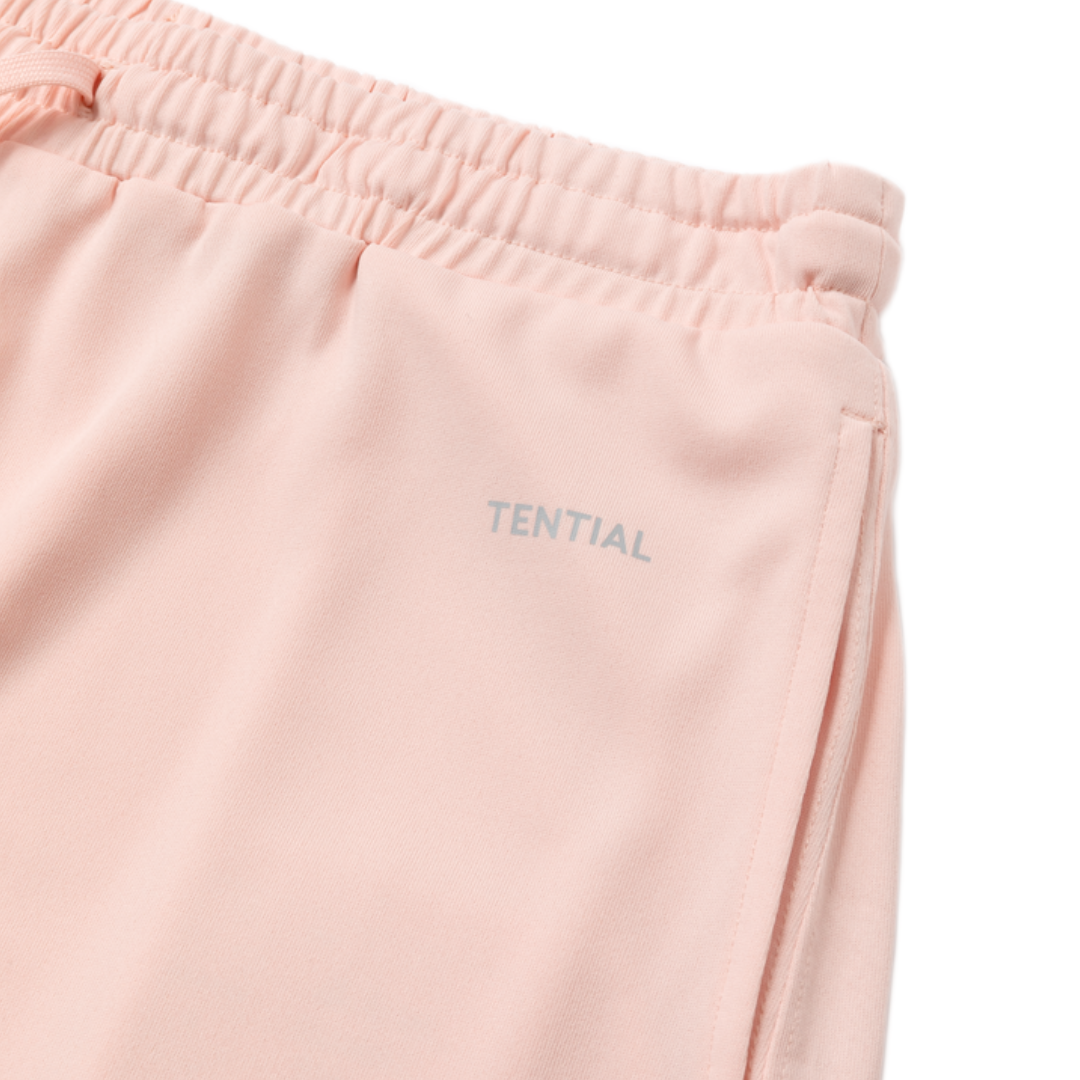 TENTIALBAKUNE DRY SHORTS