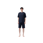 TENTIALBAKUNE MESH SHORTS