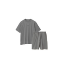 TENTIALBAKUNE MESH SHORTS