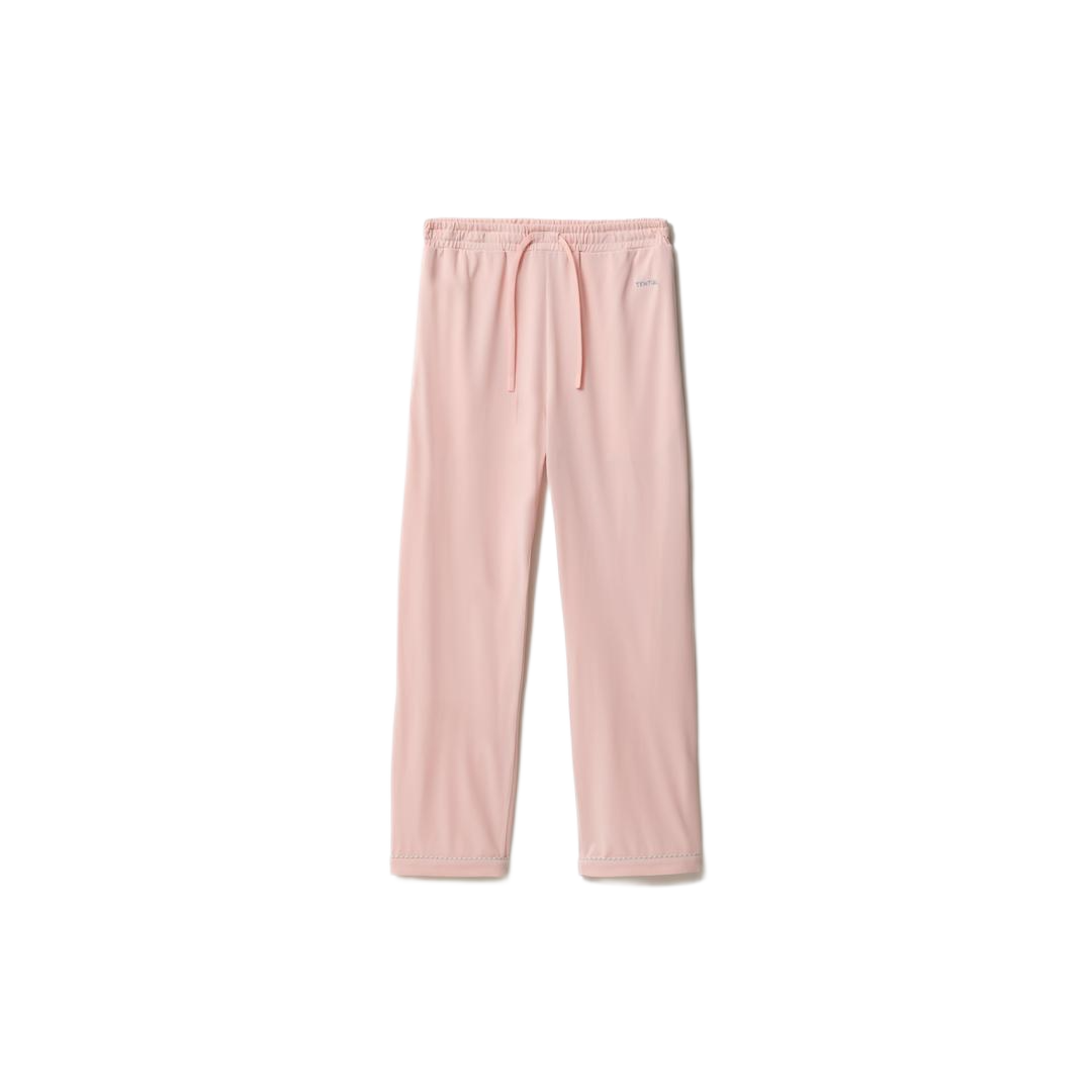 TENTIALBAKUNE PAJAMA LONG PANTS