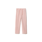 TENTIALBAKUNE PAJAMA LONG PANTS