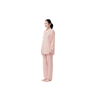 TENTIALBAKUNE PAJAMA LONG PANTS