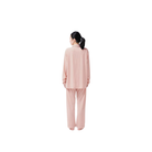 TENTIALBAKUNE PAJAMA LONG PANTS