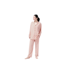 TENTIALBAKUNE PAJAMA LONG PANTS
