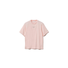 TENTIALBAKUNE PILE SHORT SLEEVE