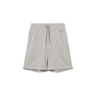 TENTIALBAKUNE PILE SHORTS