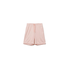 TENTIALBAKUNE PILE SHORTS