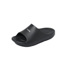 TENTIALRECOVERY SANDAL SLIDE