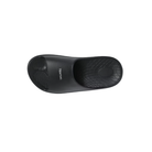 TENTIALRECOVERY SANDAL SLIDE