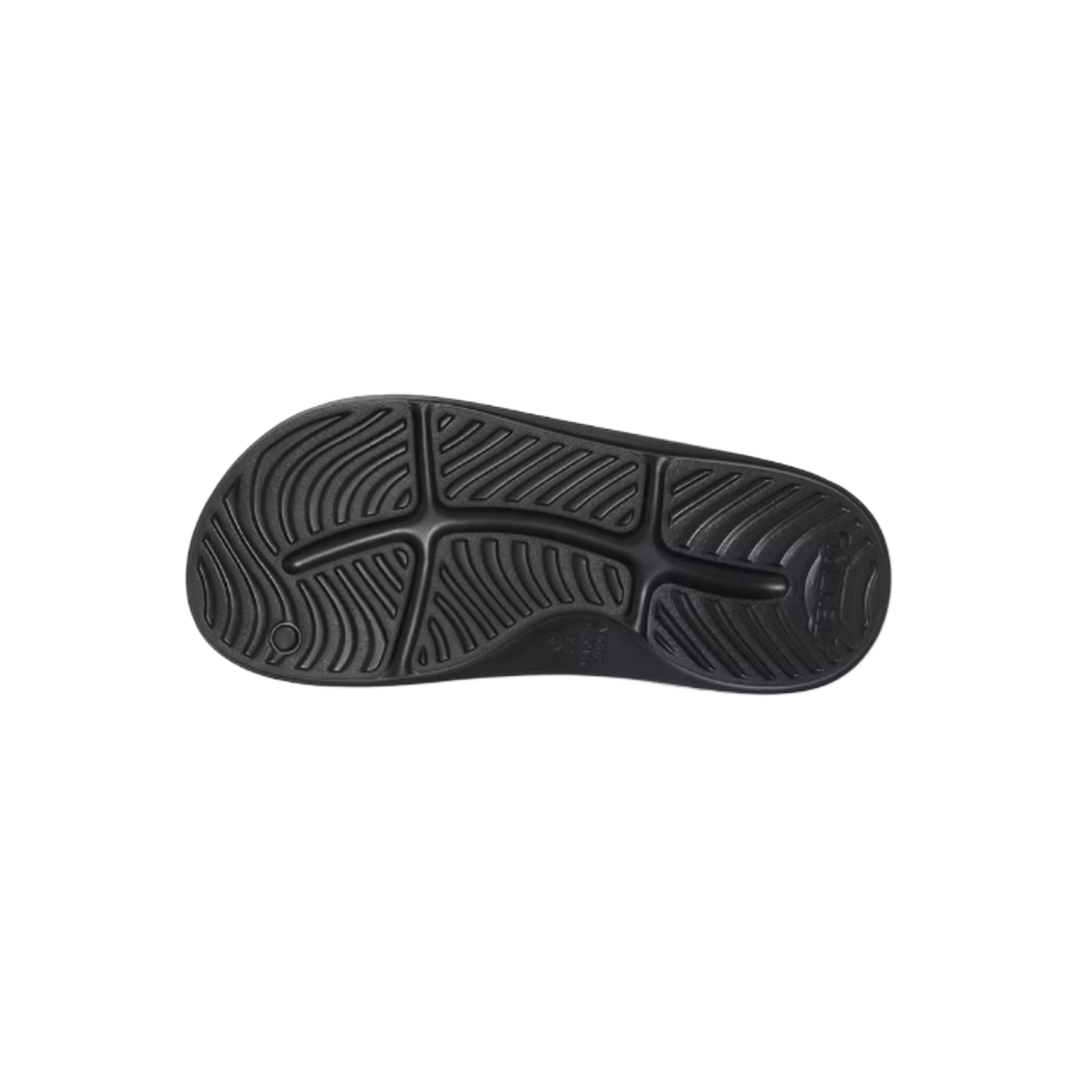TENTIALRECOVERY SANDAL SLIDE