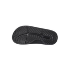 TENTIALRECOVERY SANDAL SLIDE
