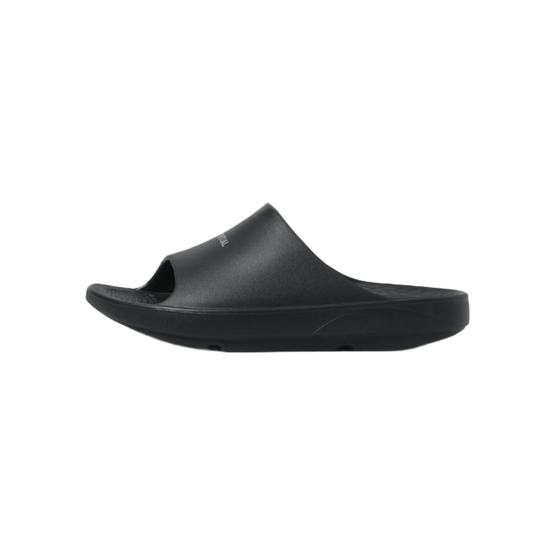 TENTIALRECOVERY SANDAL SLIDE