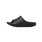 TENTIALRECOVERY SANDAL SLIDE