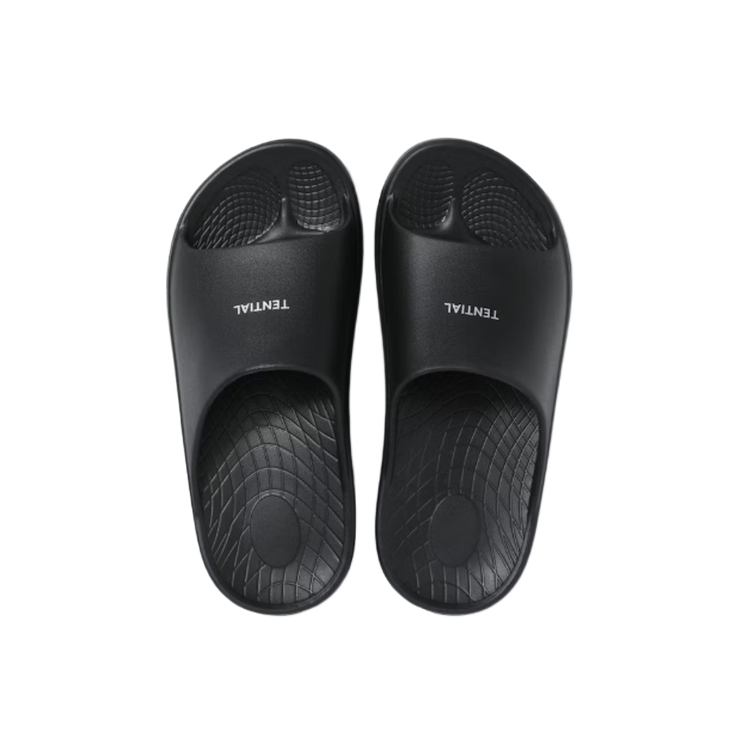 TENTIALRECOVERY SANDAL SLIDE