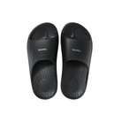 TENTIALRECOVERY SANDAL SLIDE
