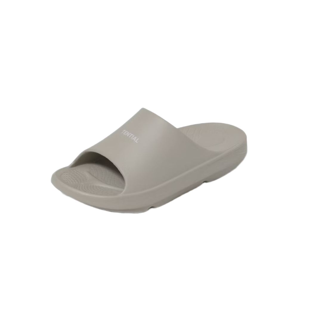 TENTIALRECOVERY SANDAL SLIDE