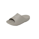 TENTIALRECOVERY SANDAL SLIDE