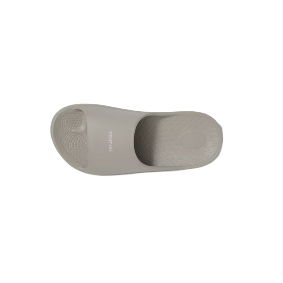 TENTIALRECOVERY SANDAL SLIDE