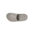 TENTIALRECOVERY SANDAL SLIDE