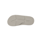 TENTIALRECOVERY SANDAL SLIDE