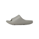 TENTIALRECOVERY SANDAL SLIDE