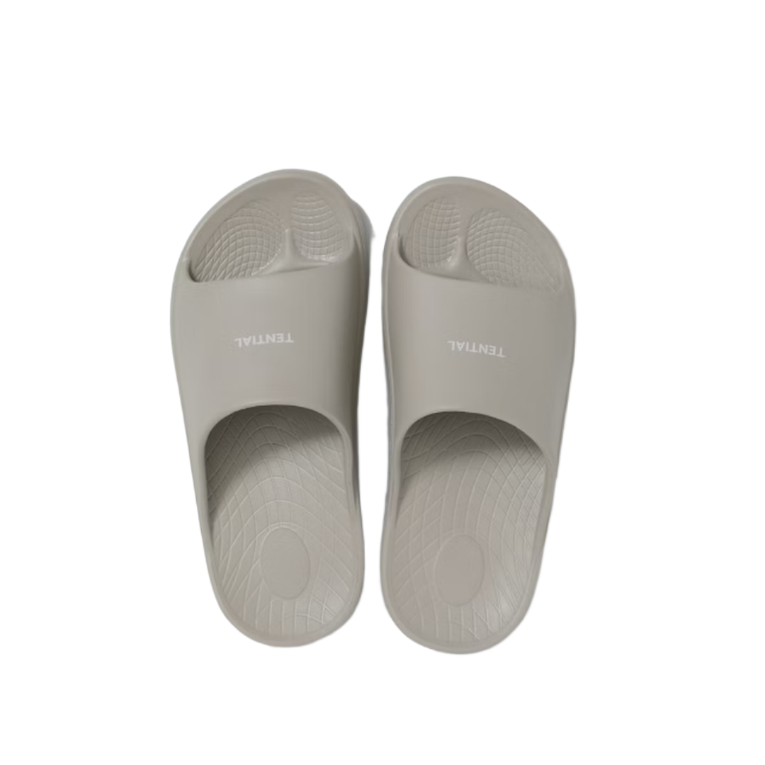 TENTIALRECOVERY SANDAL SLIDE