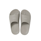 TENTIALRECOVERY SANDAL SLIDE