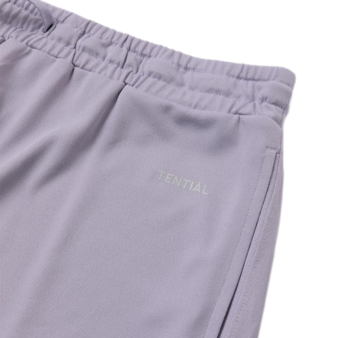 TENTIALBAKUNE DRY SHORTS