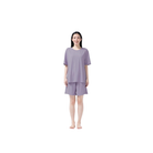 TENTIALBAKUNE DRY SHORTS