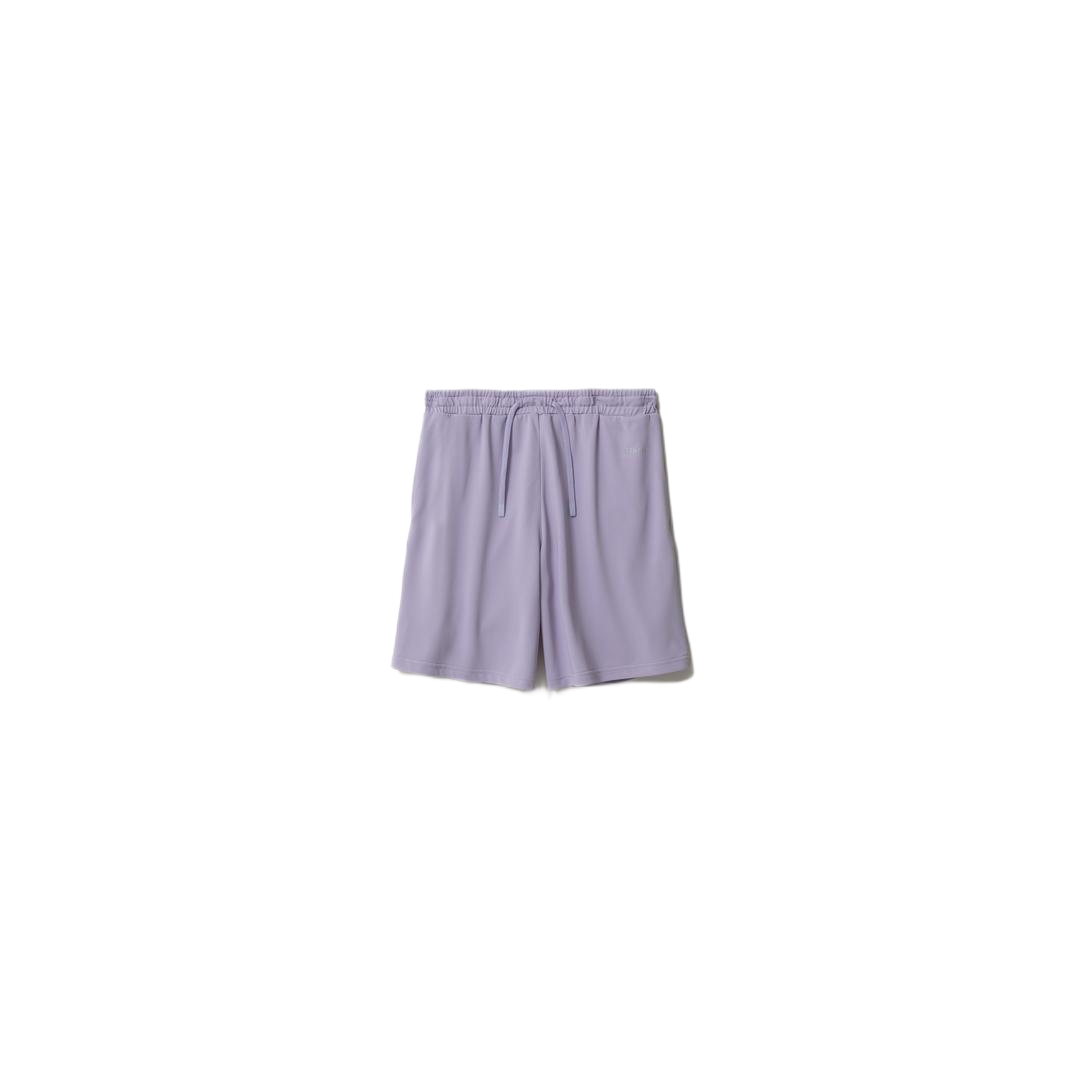 TENTIALBAKUNE DRY SHORTS