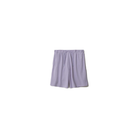 TENTIALBAKUNE DRY SHORTS