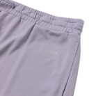 TENTIALBAKUNE DRY SHORTS