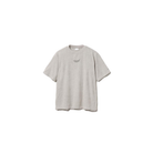 TENTIALBAKUNE PILE SHORT SLEEVE