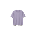TENTIALBAKUNE DRY SHORT SLEEVE