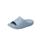 TENTIALRECOVERY SANDAL SLIDE