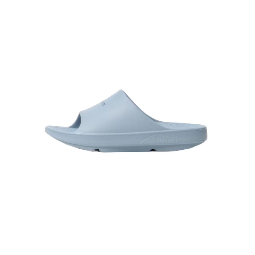 TENTIALRECOVERY SANDAL SLIDE