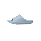 TENTIALRECOVERY SANDAL SLIDE