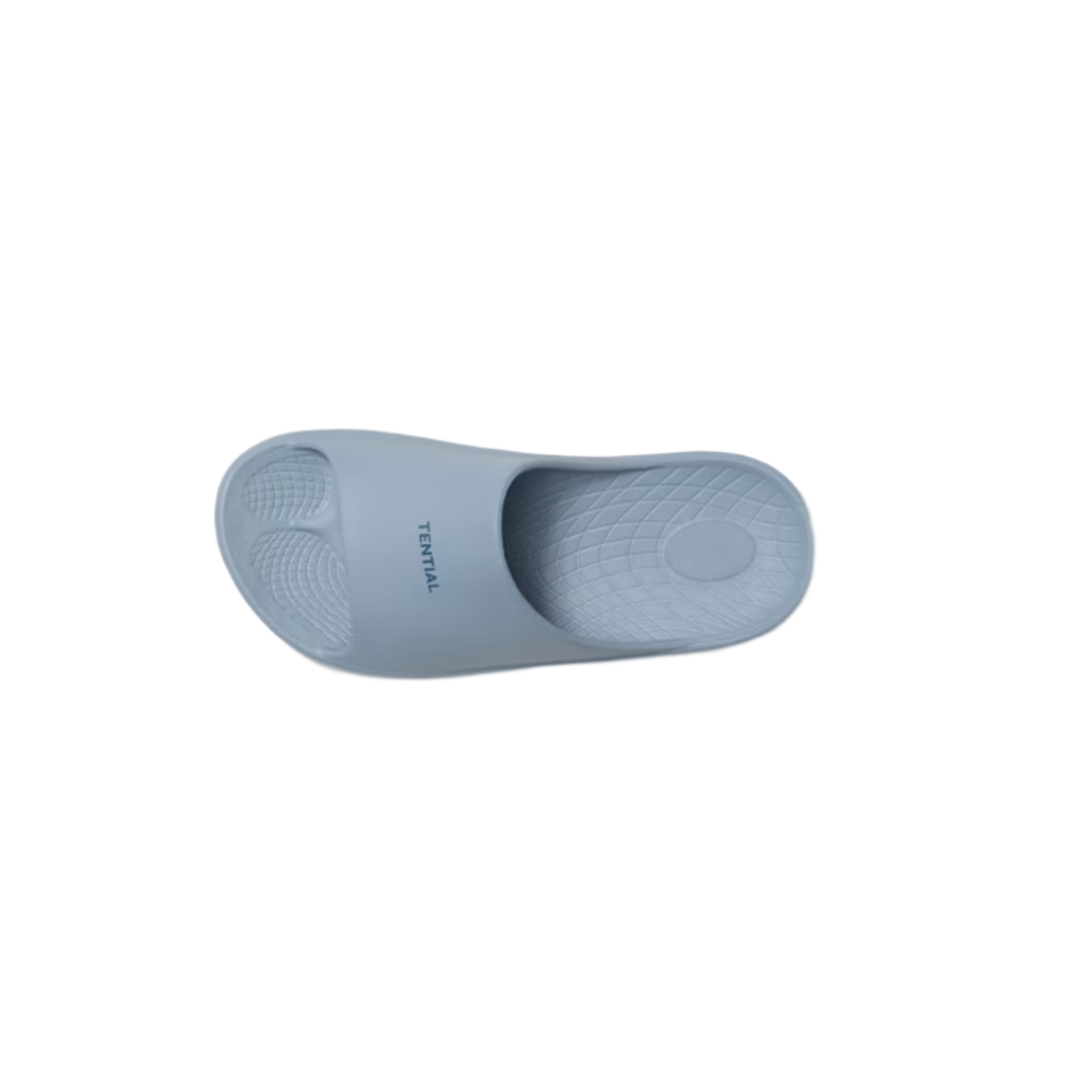 TENTIALRECOVERY SANDAL SLIDE