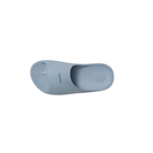 TENTIALRECOVERY SANDAL SLIDE