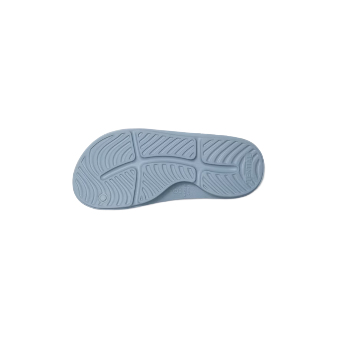 TENTIALRECOVERY SANDAL SLIDE