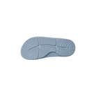 TENTIALRECOVERY SANDAL SLIDE