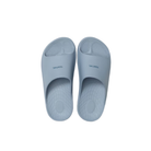 TENTIALRECOVERY SANDAL SLIDE