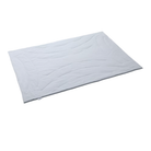 TENTIALBAKUNE COMFORTER COOL