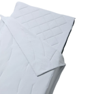 TENTIALBAKUNE COMFORTER COOL